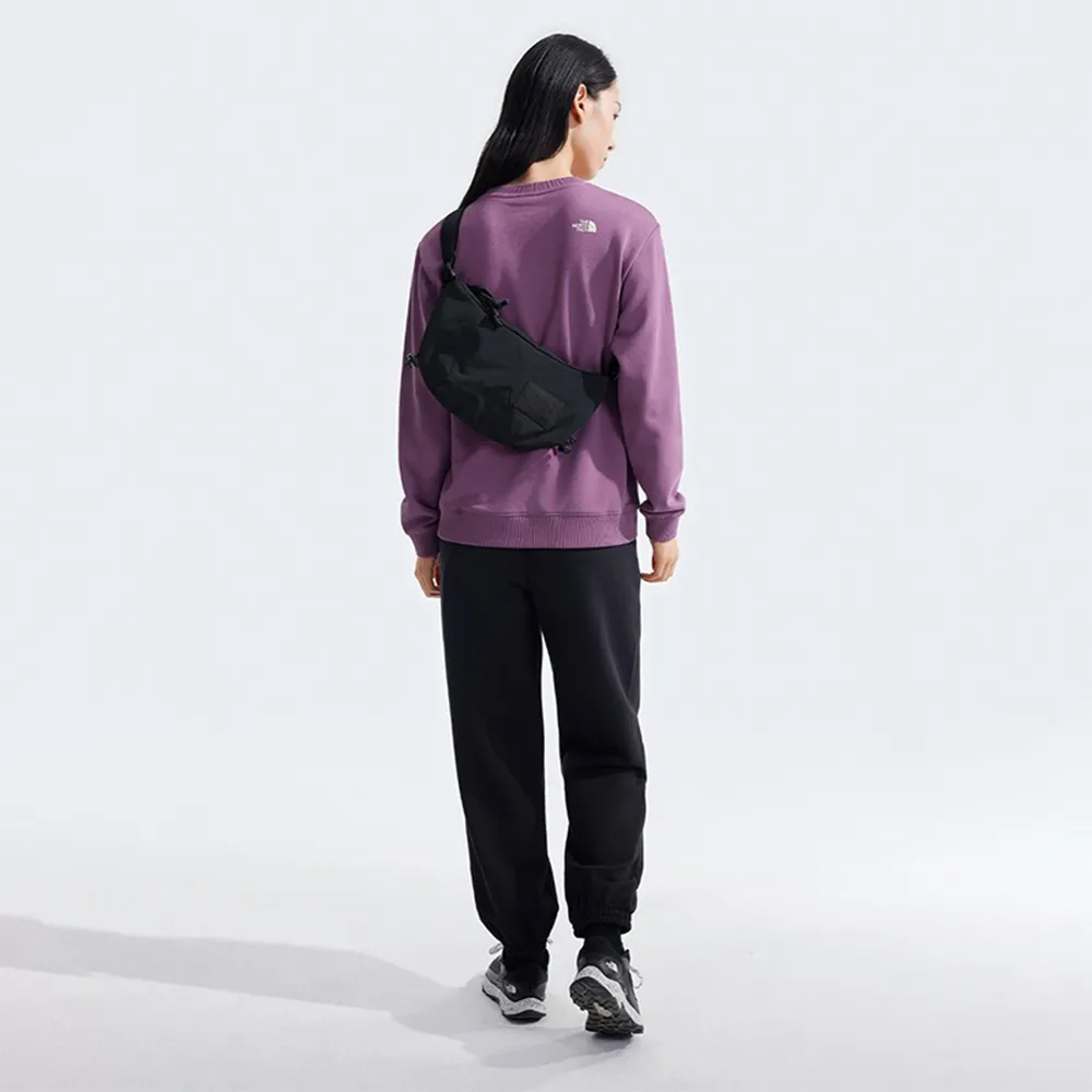 【The North Face 女 單日休閒包 17L《咖粉》】3KY9/雙肩背包/通勤背包/休閒背包/女用背包 歷史價格詳細信息