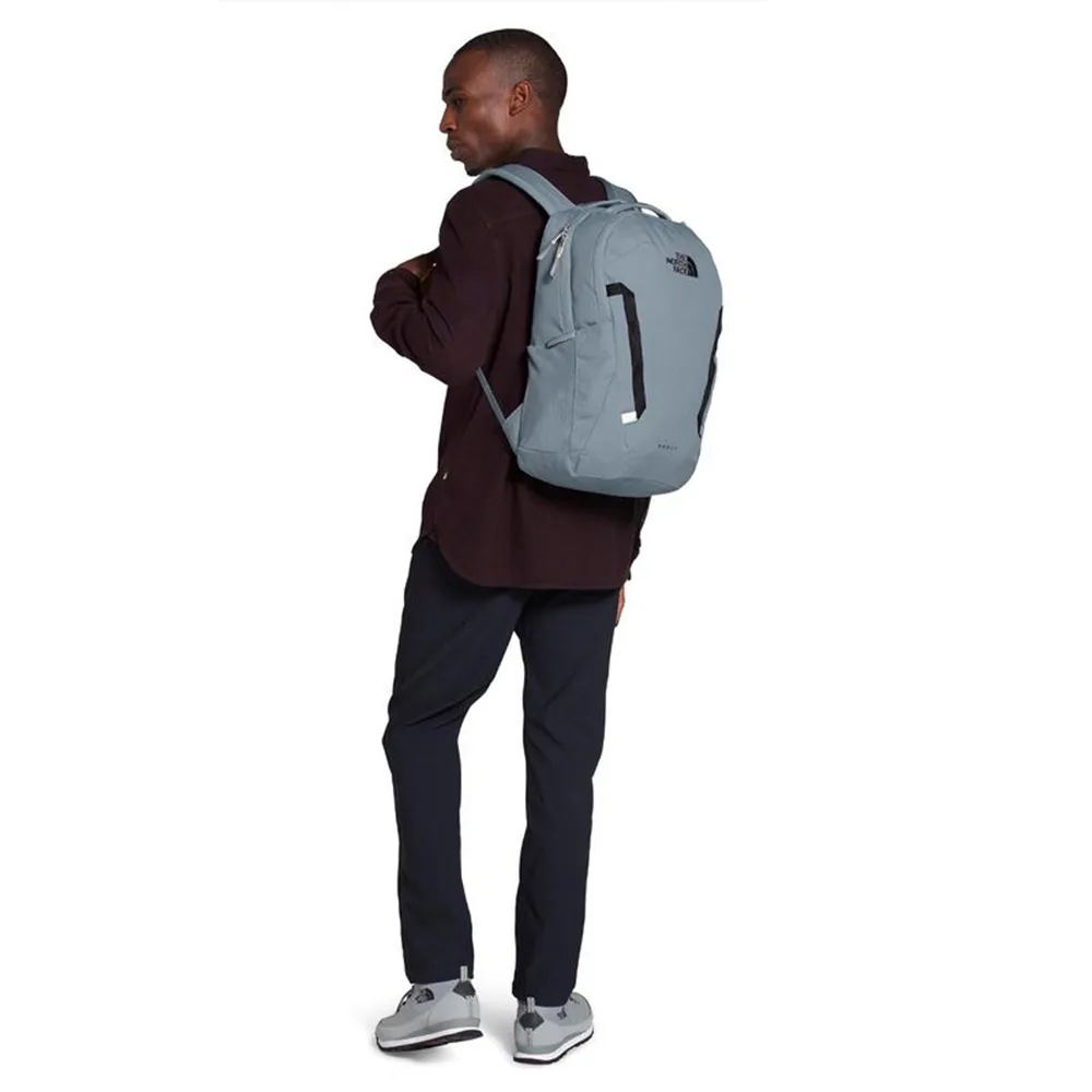 The North Face 後背包 防潑水 黑【運動世界】NF0A52TB4HF/NF0A52SW4HF/NF0A52SW4Q7/NF0A8B20KX7 歷史價格詳細信息