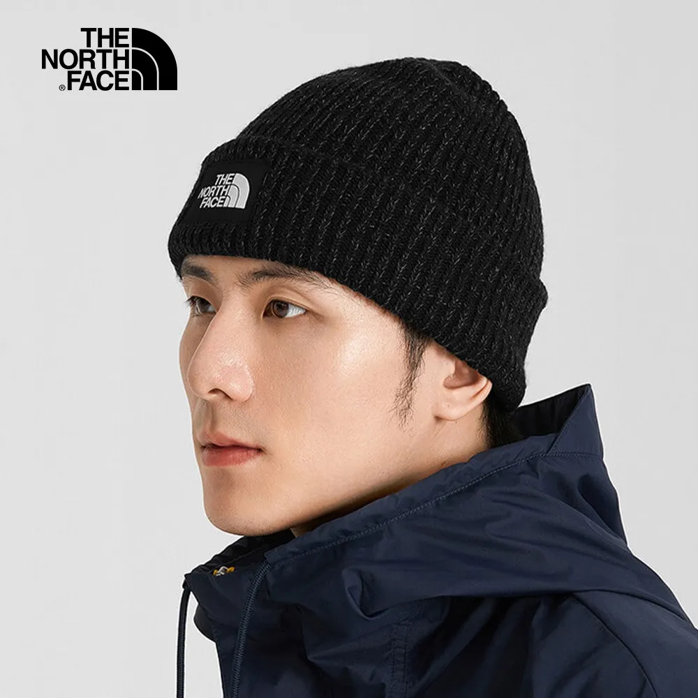 【The North Face】男/女 休閒帽-NF0A5FXJJK3 歷史價格詳細信息