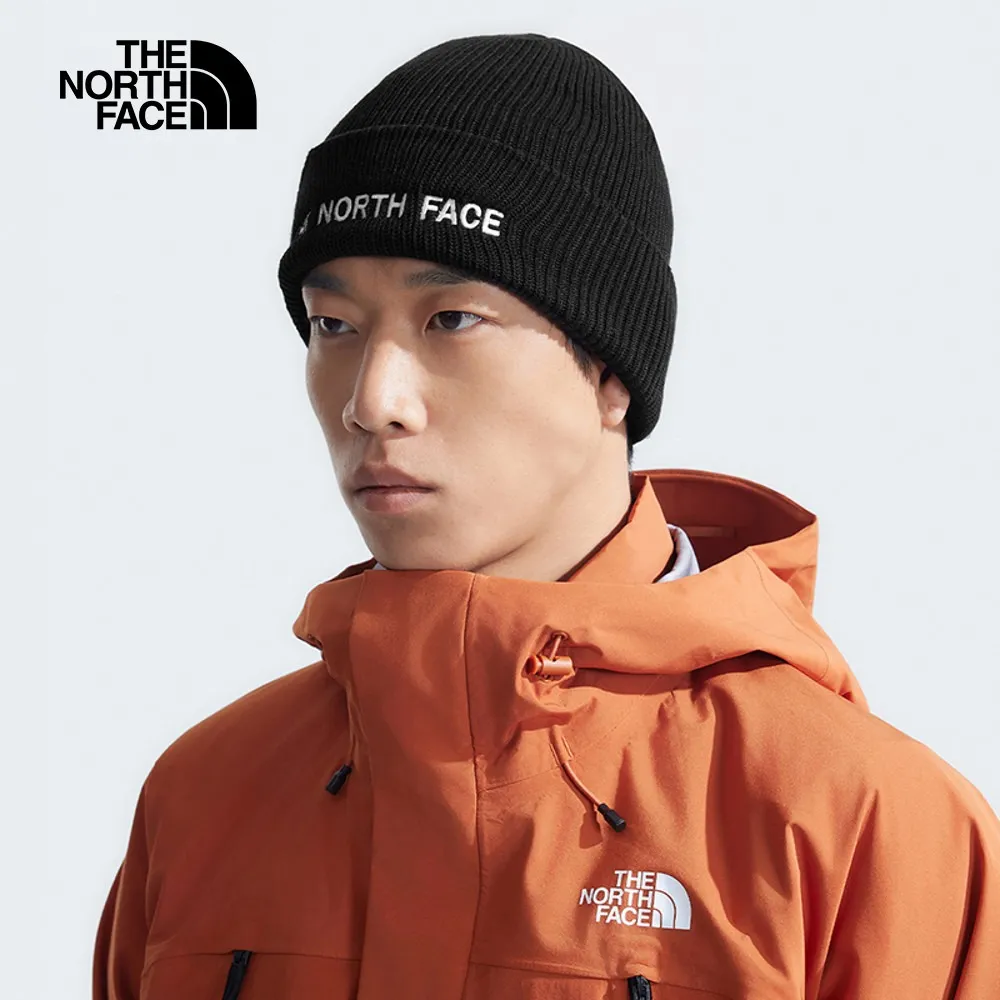 【The North Face】男/女 保暖脖套-NF0A88JNJK3 歷史價格詳細信息