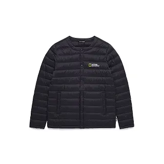 NATIONAL GEOGRAPHIC 男 羽絨背心 深灰 N204MDV010092【GO WILD】 歷史價格詳細信息