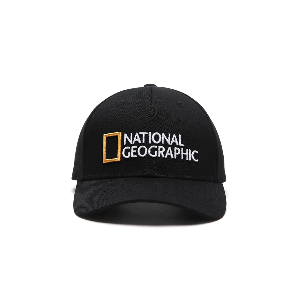 【National Geographic】LOGO 男女 長袖上衣- N213UTS020198 歷史價格詳細信息