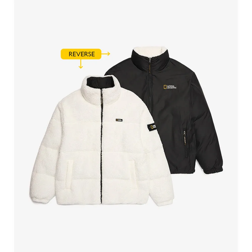 NATIONAL GEOGRAPHIC 男 羽絨背心 深灰 N204MDV010092【GO WILD】 歷史價格詳細信息