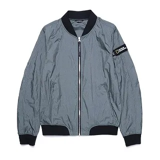 【National Geographic 國家地理】男/女 休閒拖鞋-N225USD040099 歷史價格詳細信息