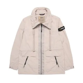 【National Geographic 國家地理】男/女 休閒拖鞋-N225USD040099 歷史價格詳細信息