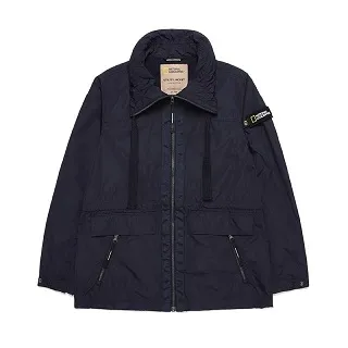 【National Geographic 國家地理】男/女 休閒拖鞋-N225USD040099 歷史價格詳細信息