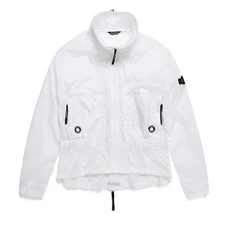 【National Geographic 國家地理】男/女 休閒拖鞋-N225USD040099 歷史價格詳細信息