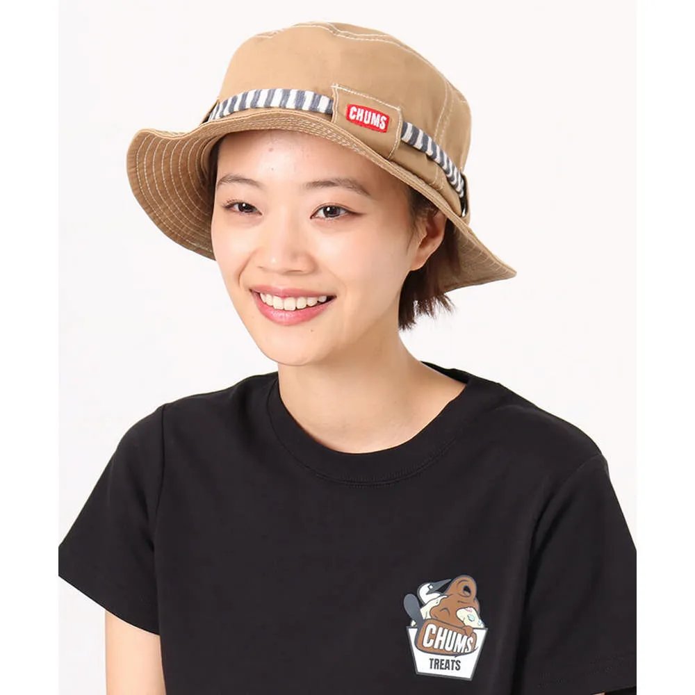 TG 休閒假兩件針織帽衫女2024春季新款系扣套頭簡約顯瘦上衣22192 歷史價格詳細信息