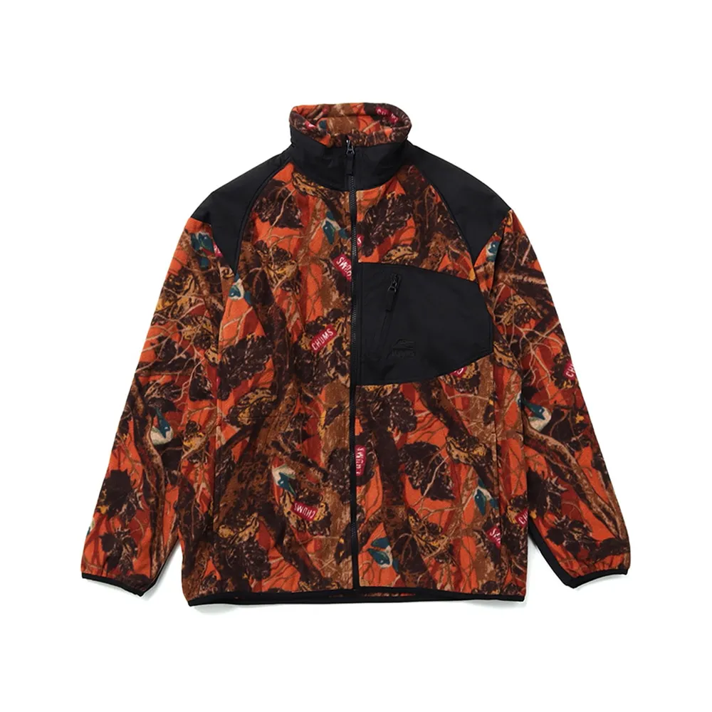 Tree Fleece Pants Pajamas Mossimo 295818 Medium Blue Holiday Xmas Men Sleepwear 歷史價格詳細信息