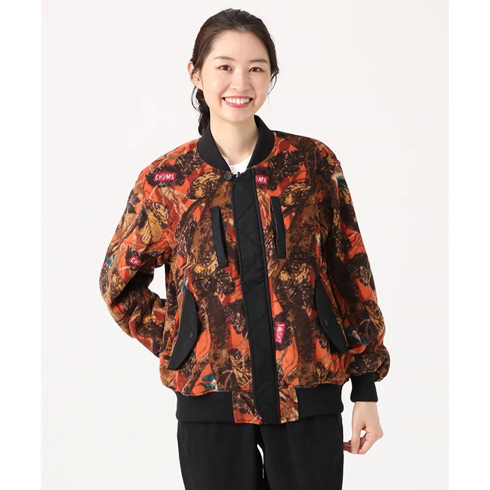 Tree Fleece Pants Pajamas Mossimo 295818 Medium Blue Holiday Xmas Men Sleepwear 歷史價格詳細信息