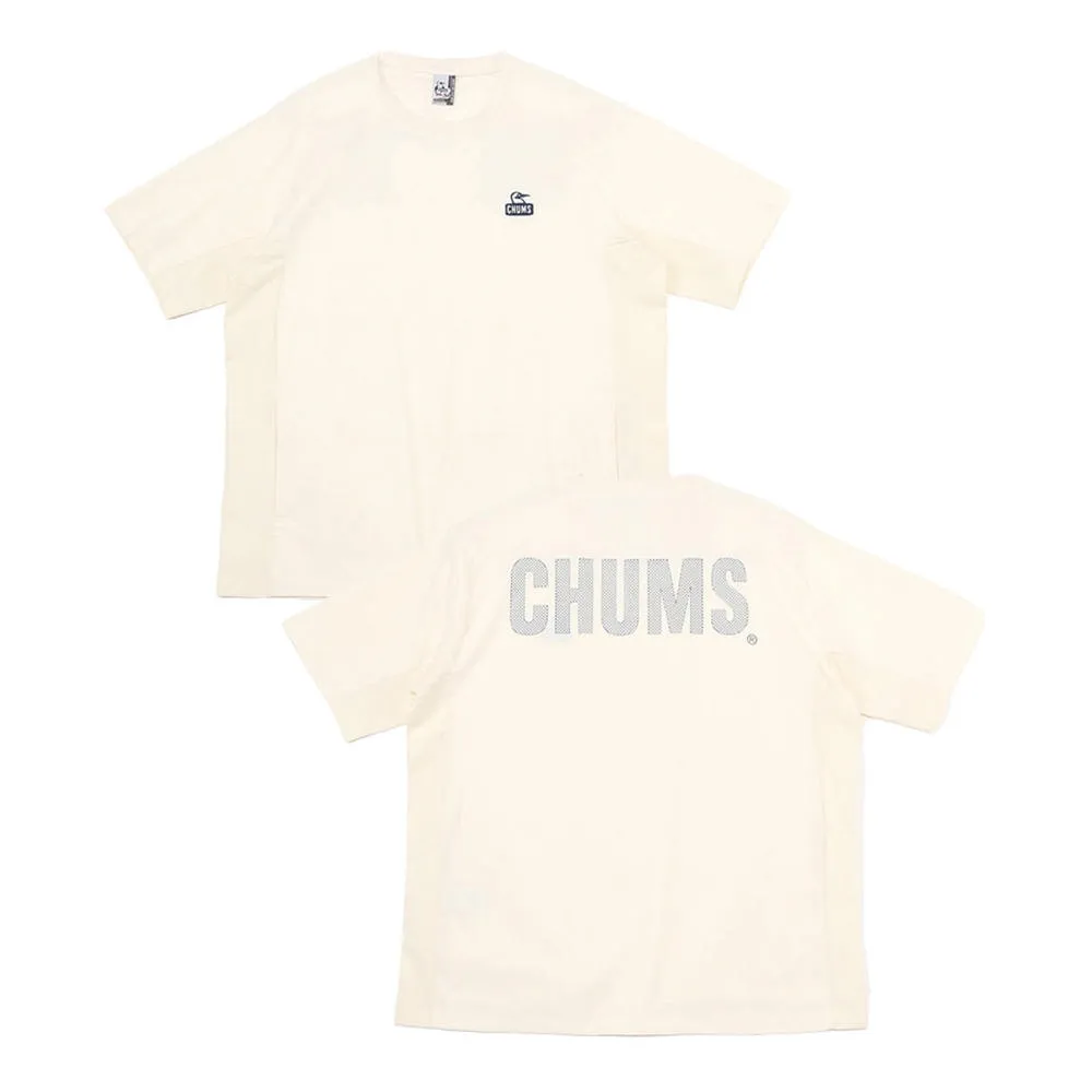 CHUMS Stretch Camping Shorts 男女 口袋短褲 3色 CH031288 歷史價格詳細信息