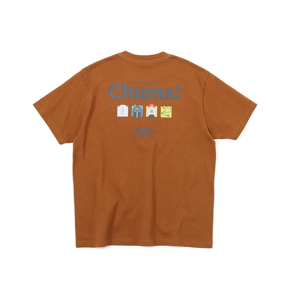 Fun For Everyone Magic Tricks - Wire Puzzle Game Contest - Hong Kong 歷史價格詳細信息