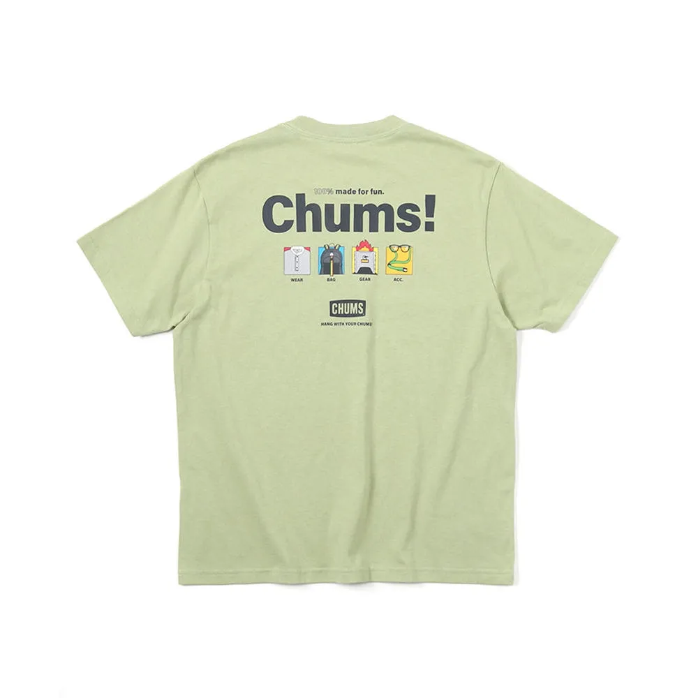 Fun For Everyone Magic Tricks - Wire Puzzle Game Contest - Hong Kong 歷史價格詳細信息