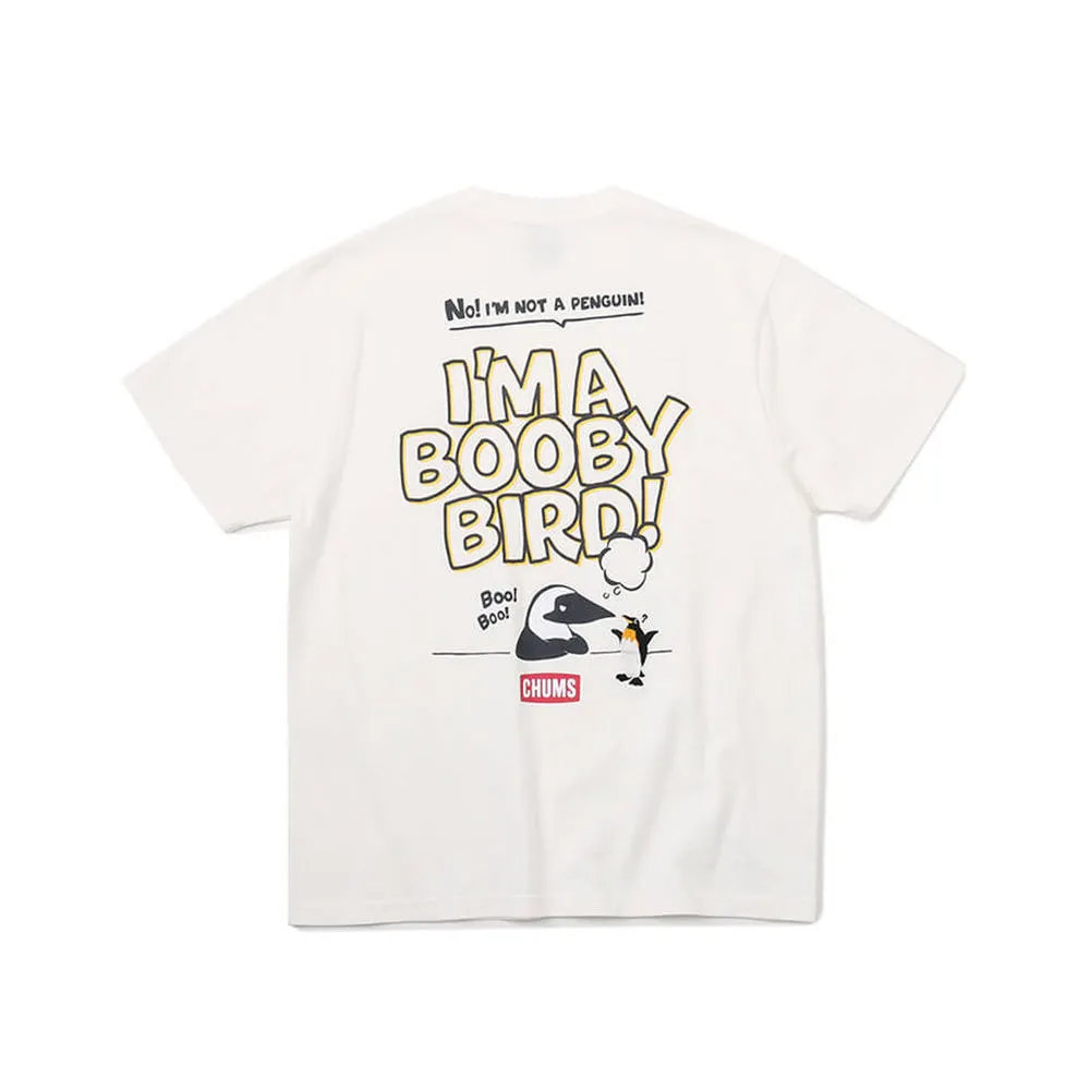 A Bird Day(精裝)/Eva Lindstrom【禮筑外文書店】 歷史價格詳細信息