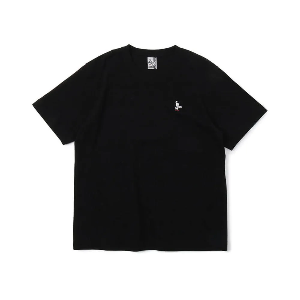 CHUMS 男 Booby Zip Parka 兜帽休閒外套 灰色 CH001262G005 歷史價格詳細信息