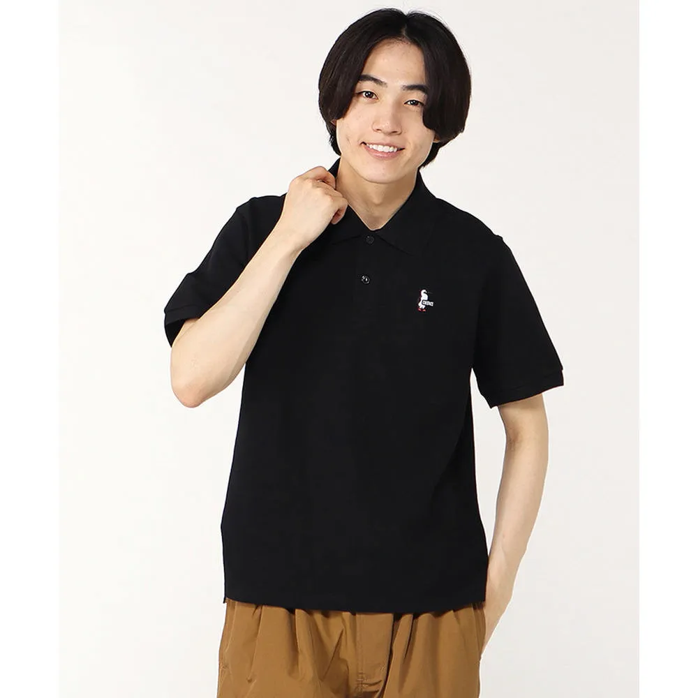 CHUMS 男 Booby Zip Parka 兜帽休閒外套 灰色 CH001262G005 歷史價格詳細信息