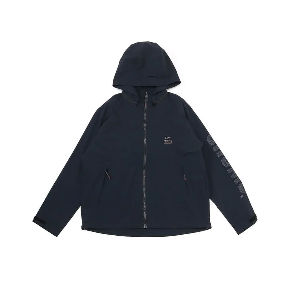 CHUMS Stretch Camping Shorts 男女 口袋短褲 3色 CH031288 歷史價格詳細信息