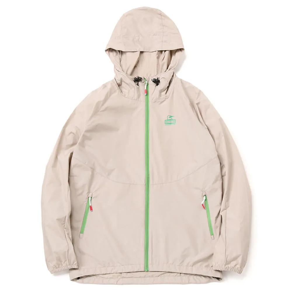 Chams 水桶帽 兒童 Elmo Flece 帽子 CH25-1058 歷史價格詳細信息