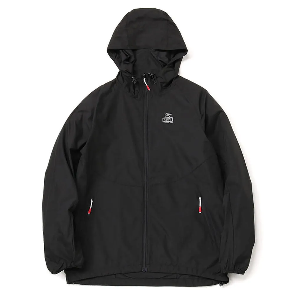 Chams 水桶帽 兒童 Elmo Flece 帽子 CH25-1058 歷史價格詳細信息