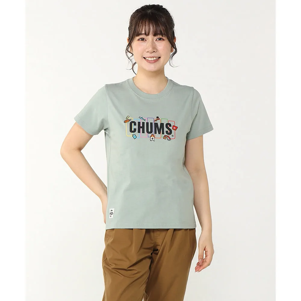 What to Do When I'm Gone ─ A Mother's Wisdom to Her【禮筑外文書店】 歷史價格詳細信息