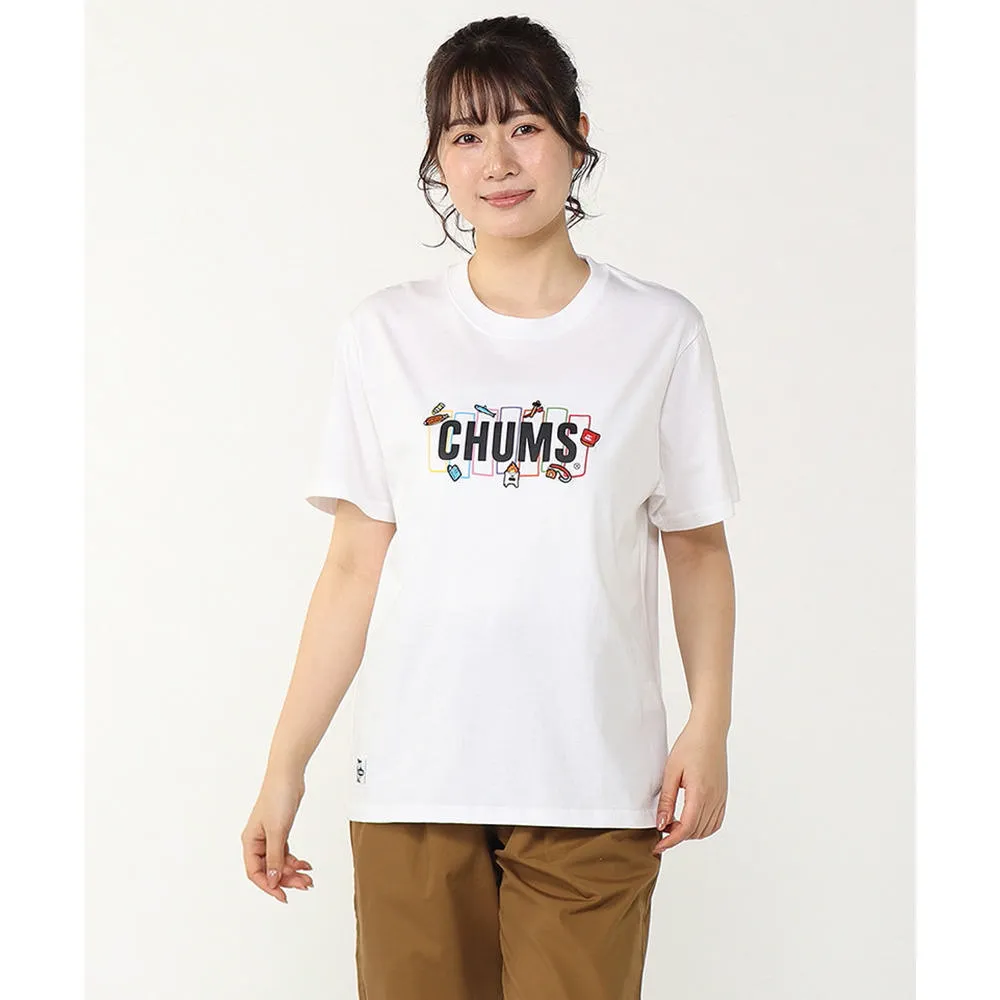 What to Do When I'm Gone ─ A Mother's Wisdom to Her【禮筑外文書店】 歷史價格詳細信息