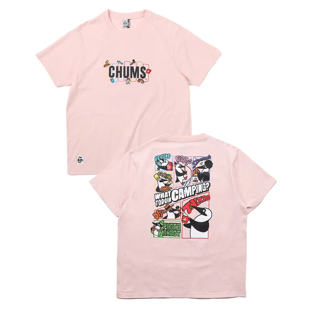 What to Do When I'm Gone ─ A Mother's Wisdom to Her【禮筑外文書店】 歷史價格詳細信息