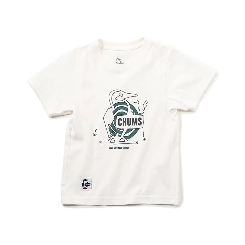 【CHUMS】CHUMS 童Eco Pocket隨身肩背包 紫色 Outdoor(CCH602930P001) 歷史價格詳細信息