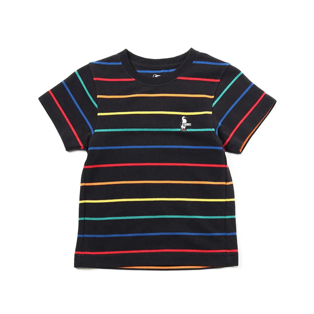 【CHUMS】CHUMS 童Eco Pocket隨身肩背包 紫色 Outdoor(CCH602930P001) 歷史價格詳細信息