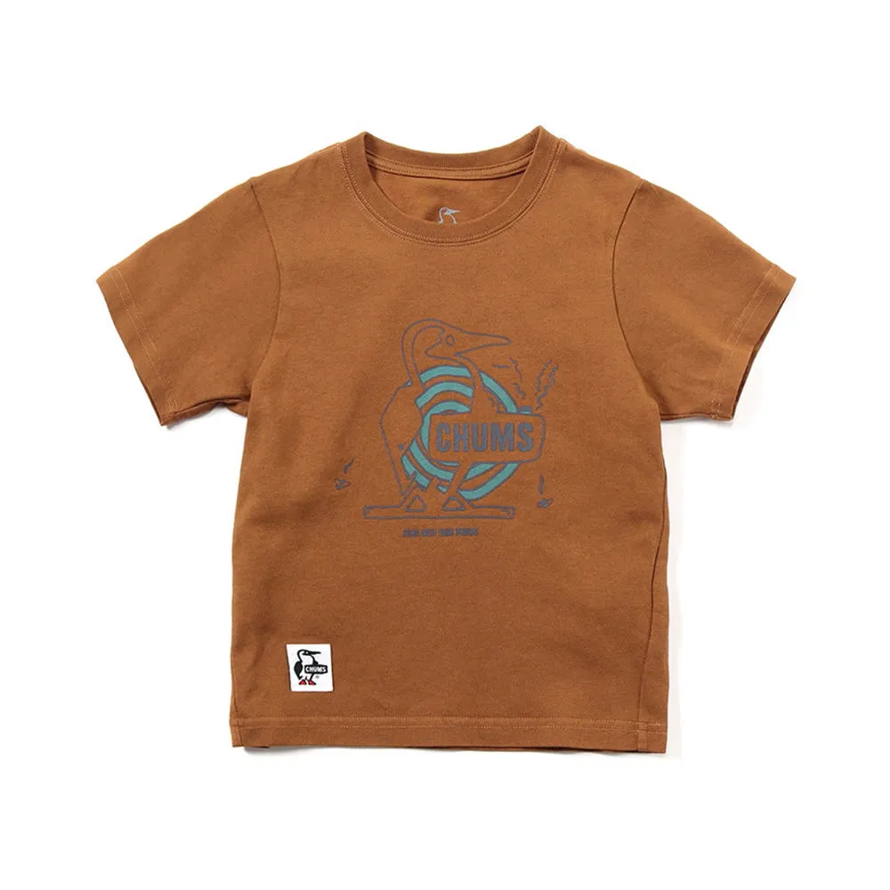 【CHUMS】CHUMS 童Eco Pocket隨身肩背包 紫色 Outdoor(CCH602930P001) 歷史價格詳細信息