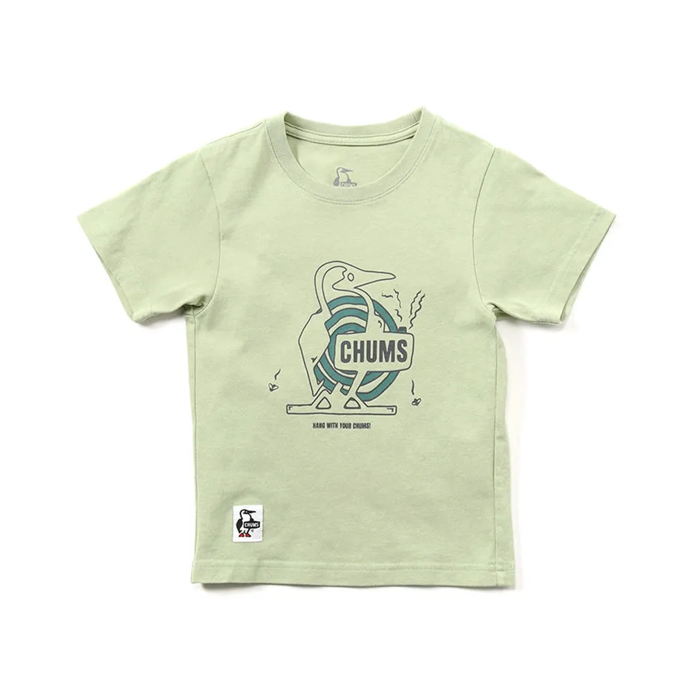 【CHUMS】CHUMS 童Eco Pocket隨身肩背包 紫色 Outdoor(CCH602930P001) 歷史價格詳細信息