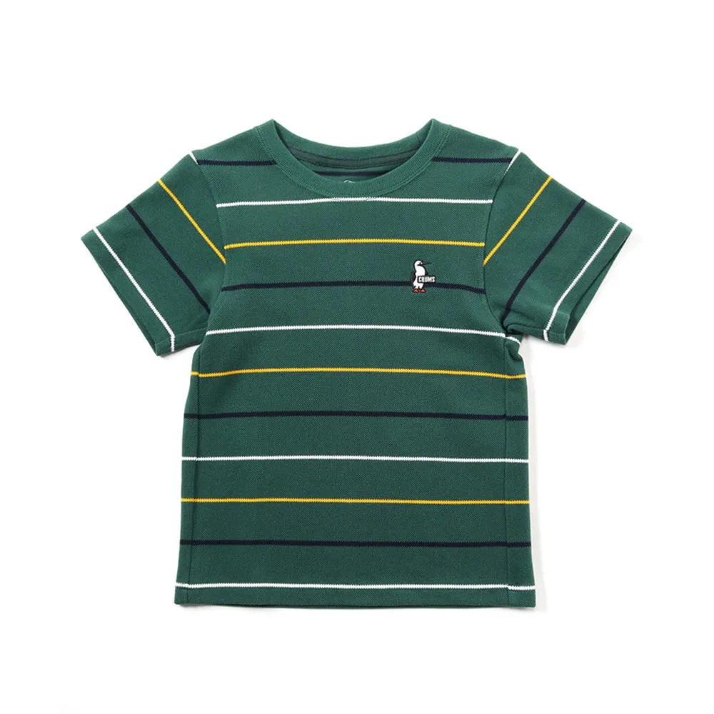 【CHUMS】CHUMS 童Eco Pocket隨身肩背包 紫色 Outdoor(CCH602930P001) 歷史價格詳細信息