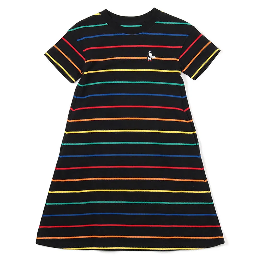 【CHUMS】CHUMS 童Eco Pocket隨身肩背包 紫色 Outdoor(CCH602930P001) 歷史價格詳細信息