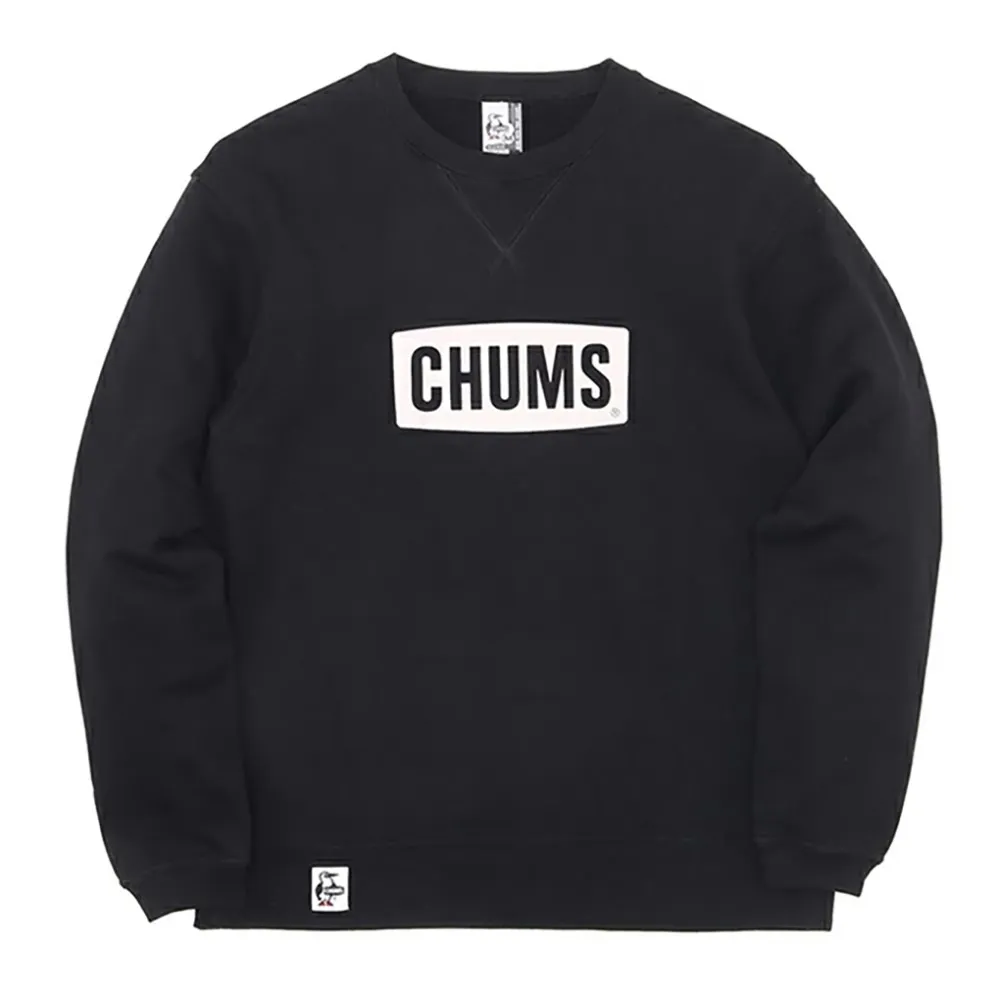 CHUMS CHUMS Logo Wall Pocket廚房工具收納袋 卡其綠 CH603306M022 歷史價格詳細信息