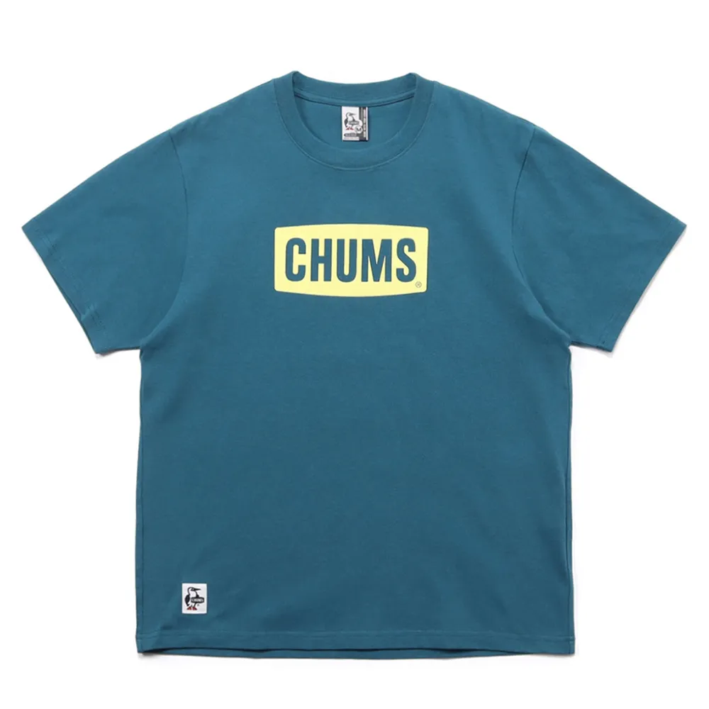 【CHUMS】Logo Short Knit Cap 男女 針織帽  灰 歷史價格詳細信息