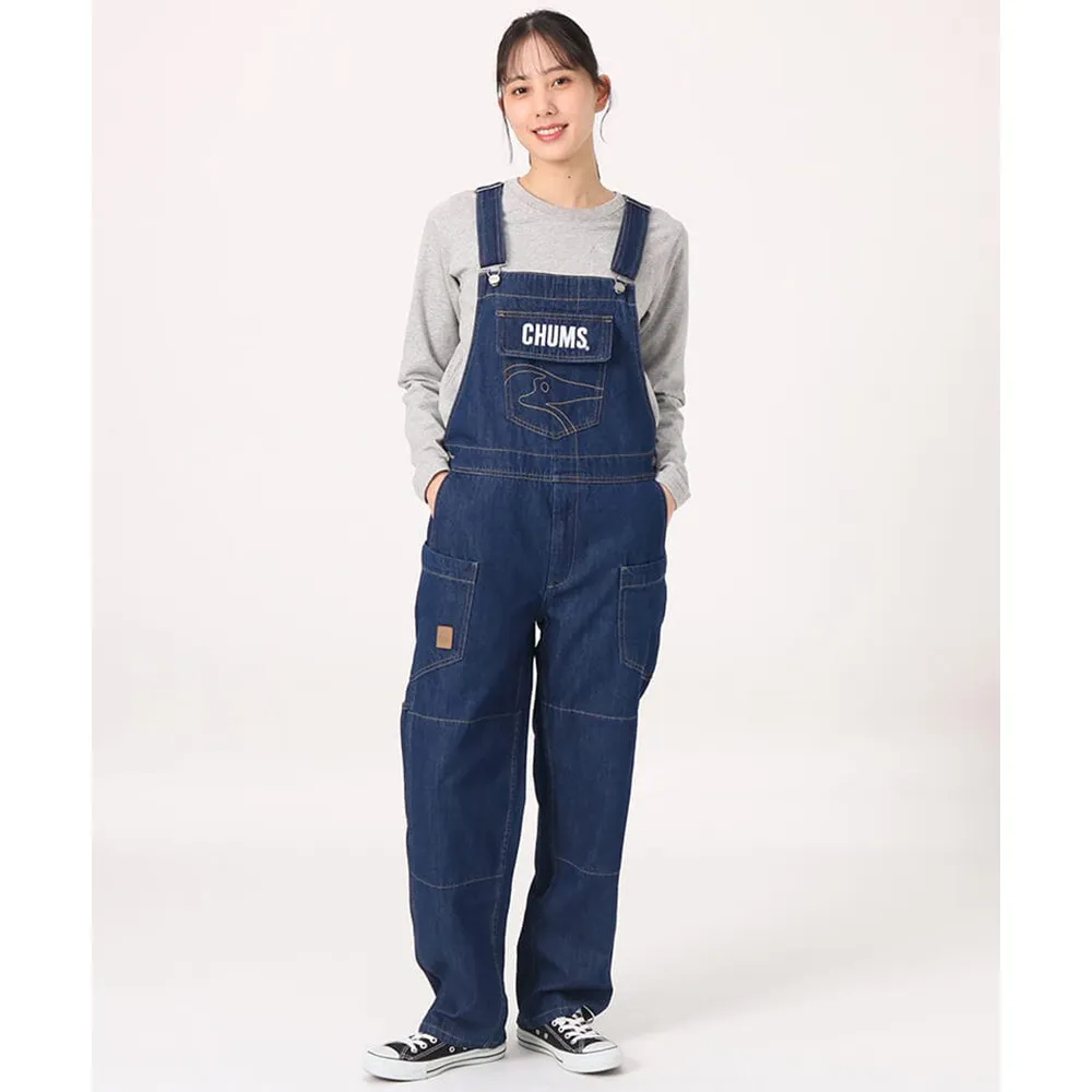 Beaver Mens Western Hat Brown Size 7 1/8 歷史價格詳細信息