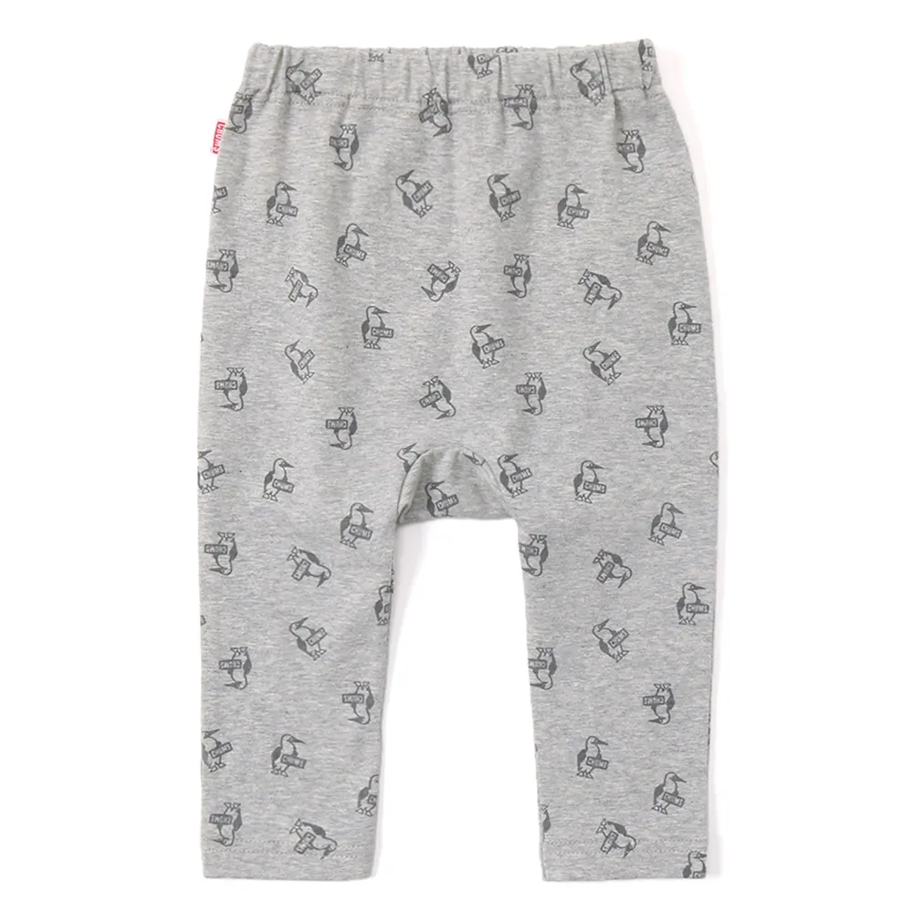 【CHUMS】Baby Bib Set Booby Logo 童 口水巾 米白/藍 歷史價格詳細信息