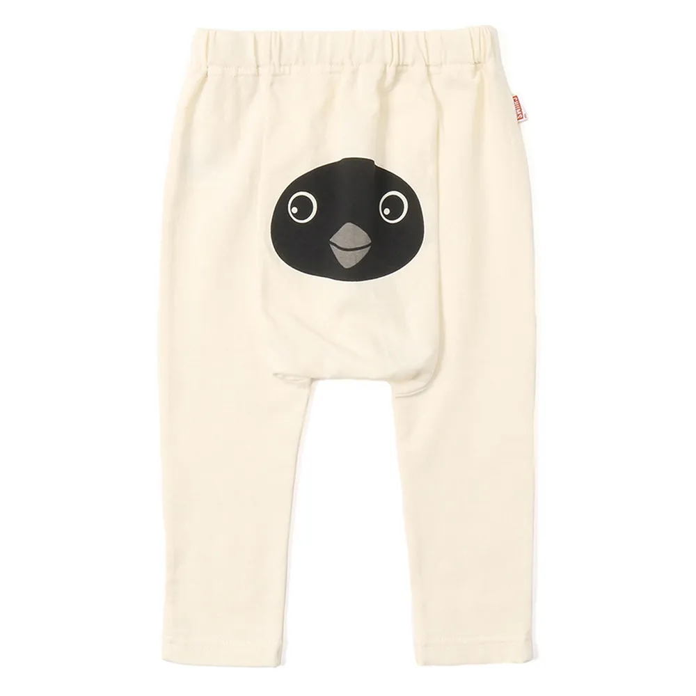 【CHUMS】Baby Bib Set Booby Logo 童 口水巾 米白/藍 歷史價格詳細信息