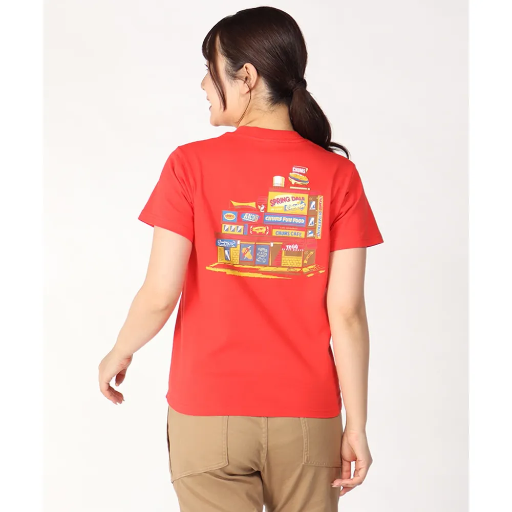 Devart dotConnect for Oracle Mobile (資料庫驅動) 單機版 (下載) 歷史價格詳細信息