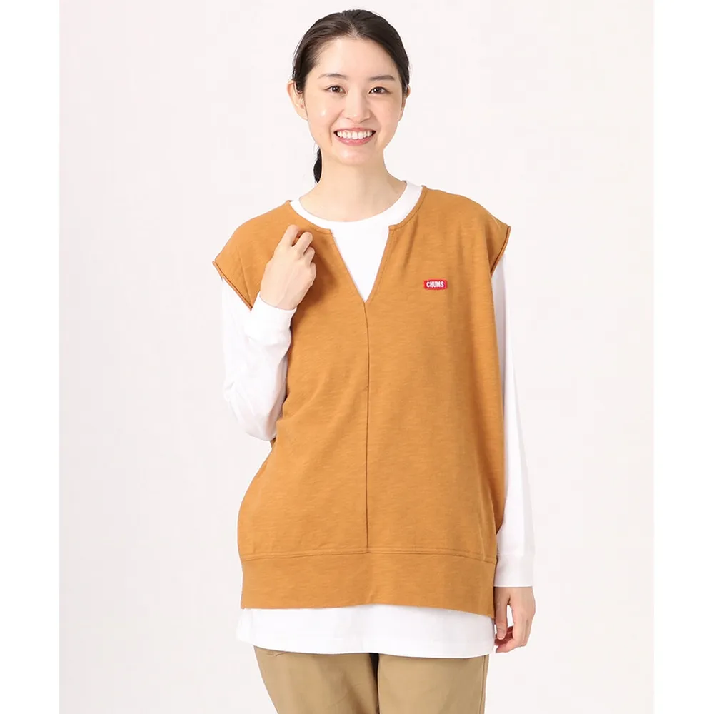 KEYSTONE 加長雙機快板120mm(ARCA) 歷史價格詳細信息