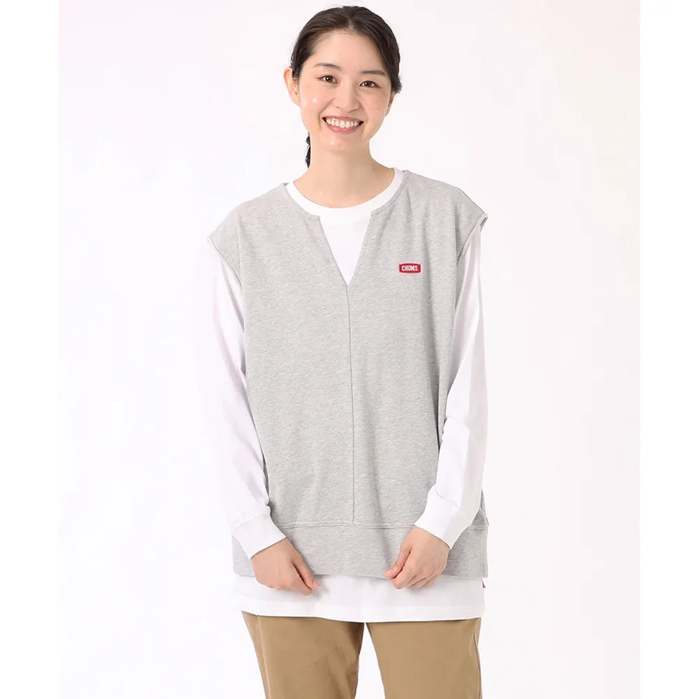 KEYSTONE 加長雙機快板120mm(ARCA) 歷史價格詳細信息