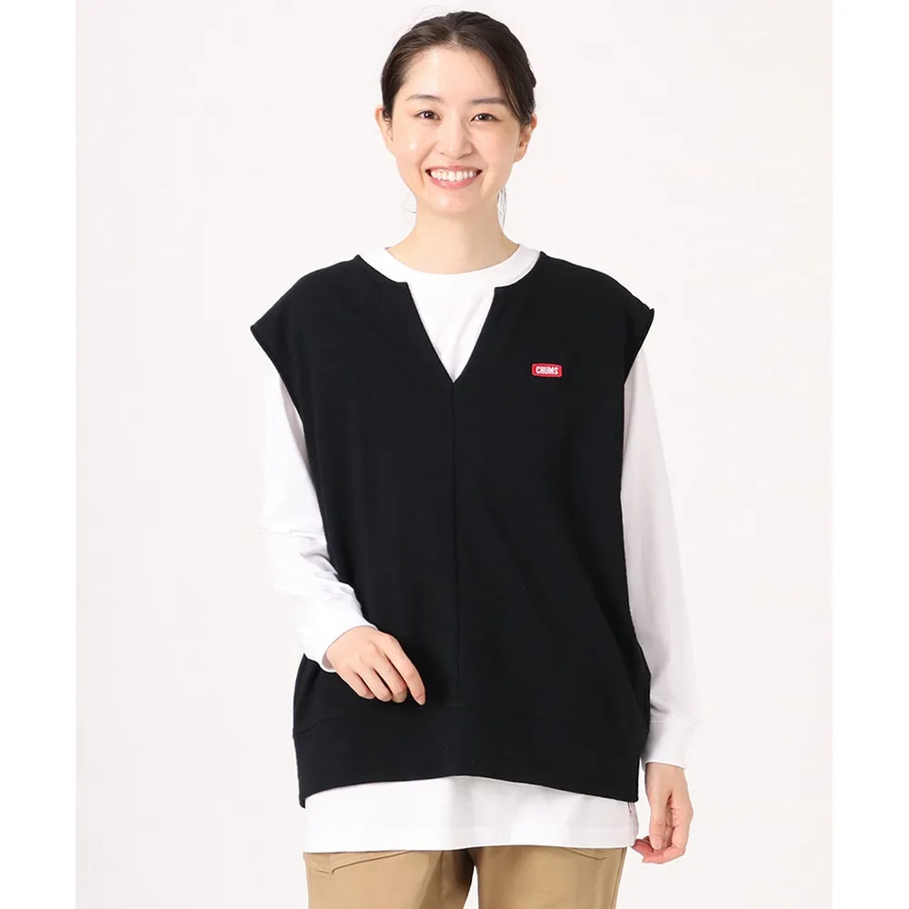 KEYSTONE 加長雙機快板120mm(ARCA) 歷史價格詳細信息