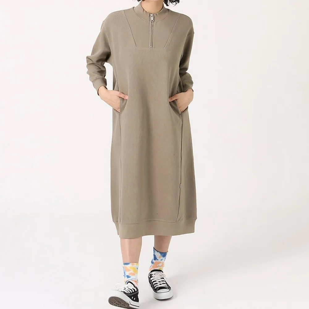 Torrey Pines US Open 2009 Strap Back Visor Hat Cap 歷史價格詳細信息