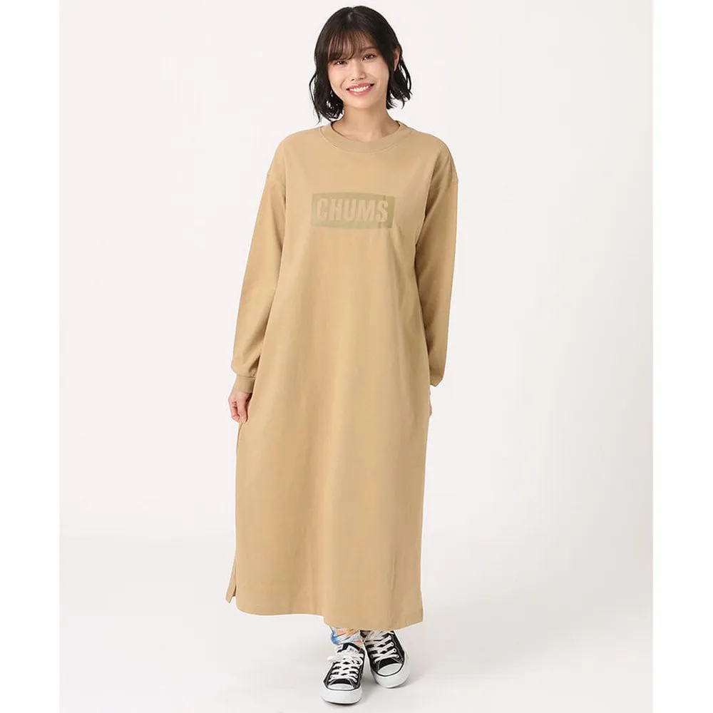 【CHUMS】Heavy Weight CHUMS Logo T-Shirt 短袖上衣 男 黑色-CH012271K001 歷史價格詳細信息