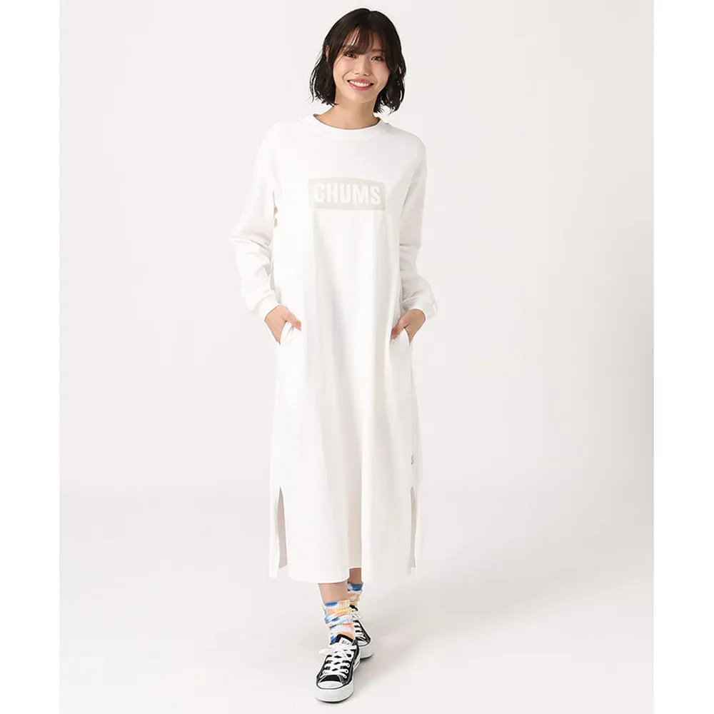 【CHUMS】Heavy Weight CHUMS Logo T-Shirt 短袖上衣 男 黑色-CH012271K001 歷史價格詳細信息