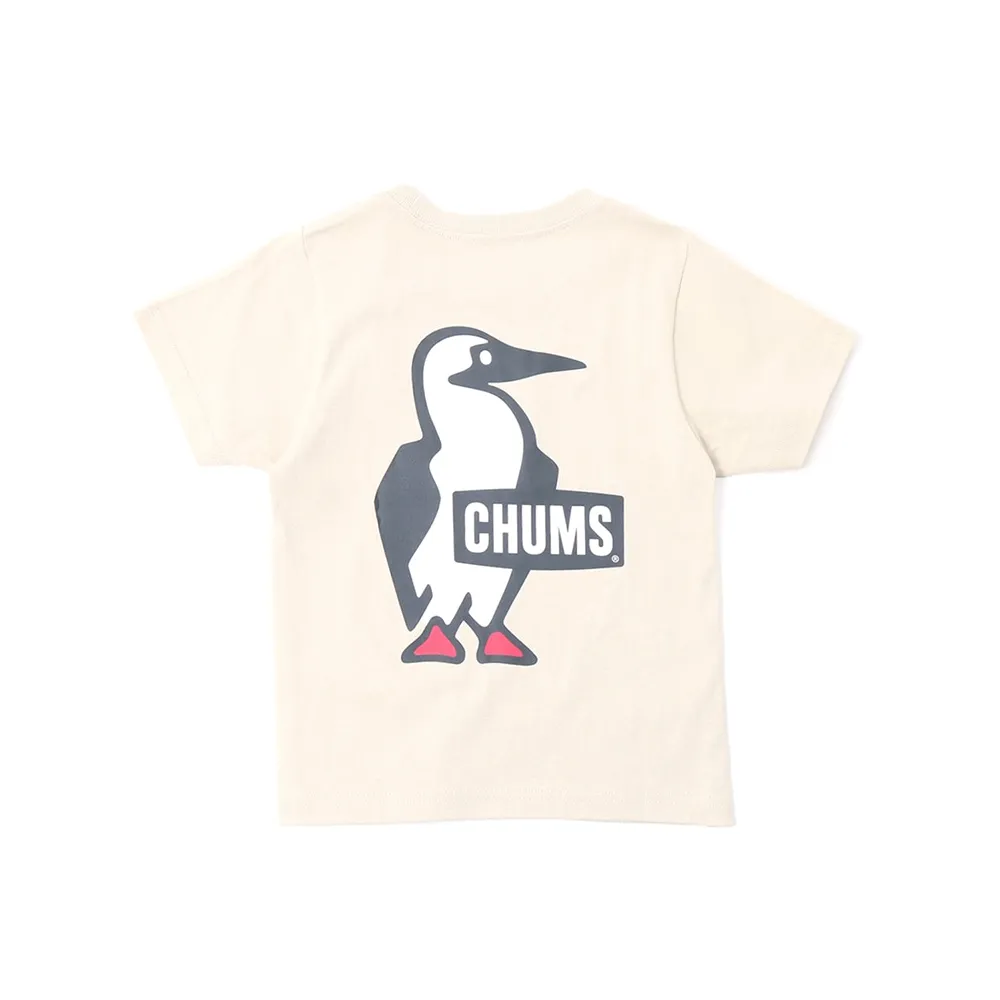 中大童短袖上衣 嬰幼兒短袖T恤 寶寶童裝 JP6030 好娃娃 歷史價格詳細信息