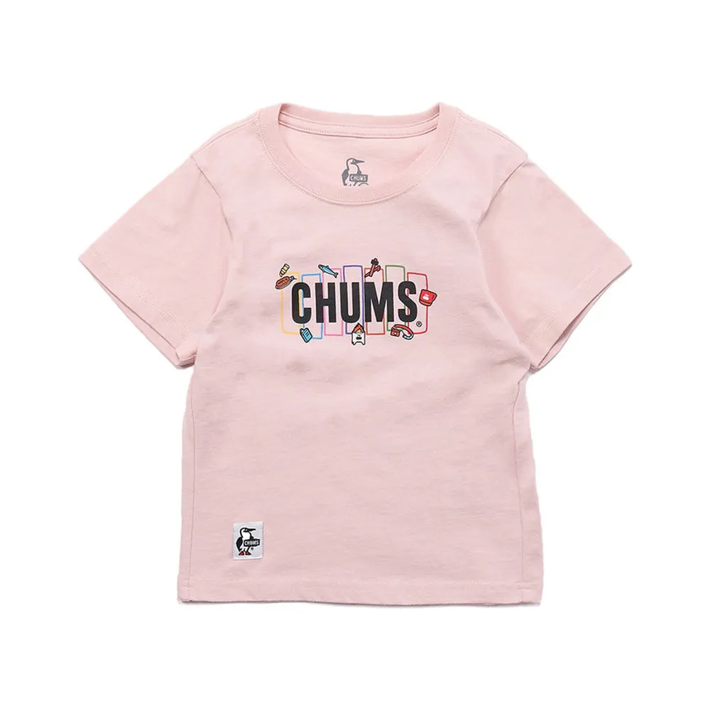 What to Do When I'm Gone ─ A Mother's Wisdom to Her【禮筑外文書店】 歷史價格詳細信息