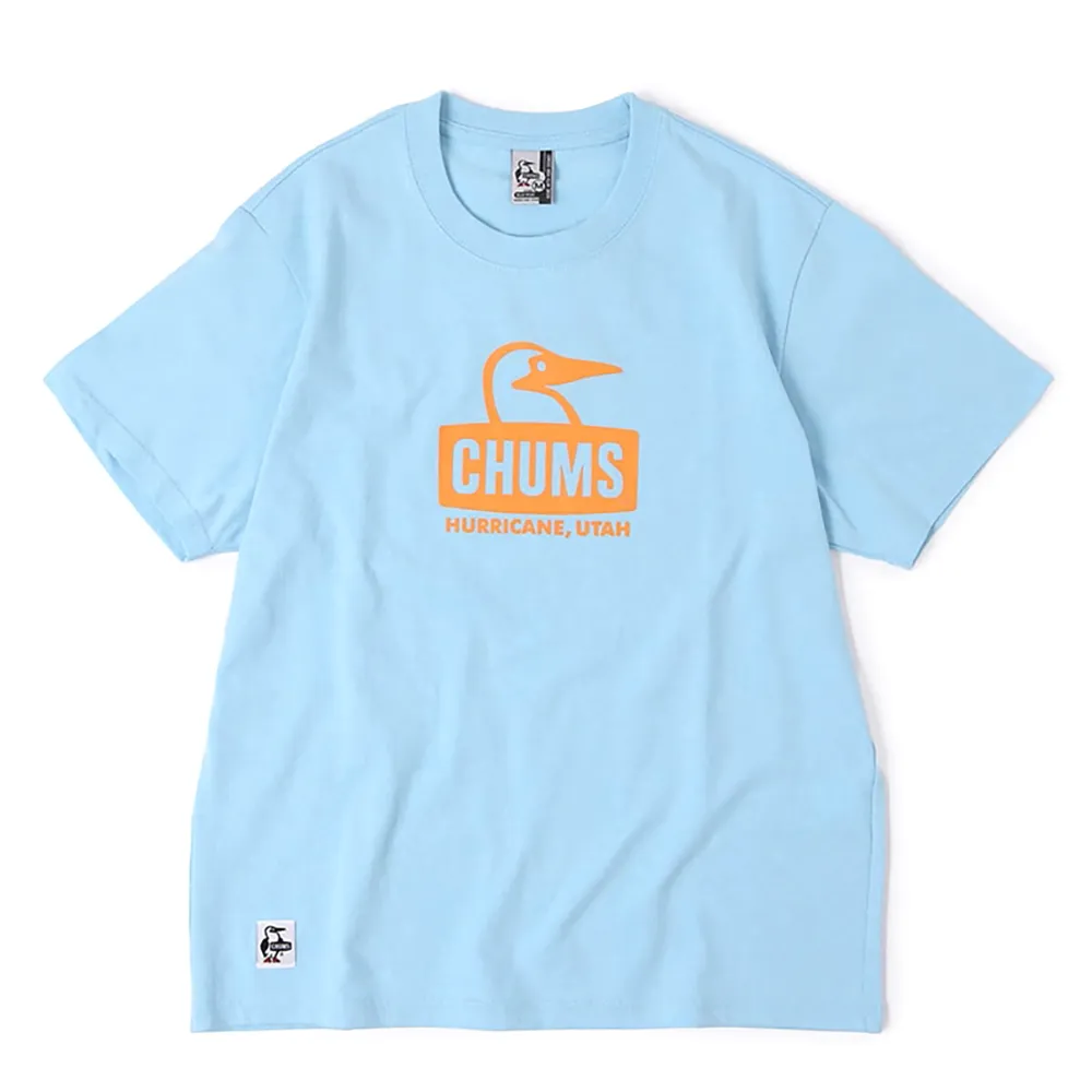 【CHUMS】童Kids Booby Pilot Cap棒球帽 綠色 歷史價格詳細信息