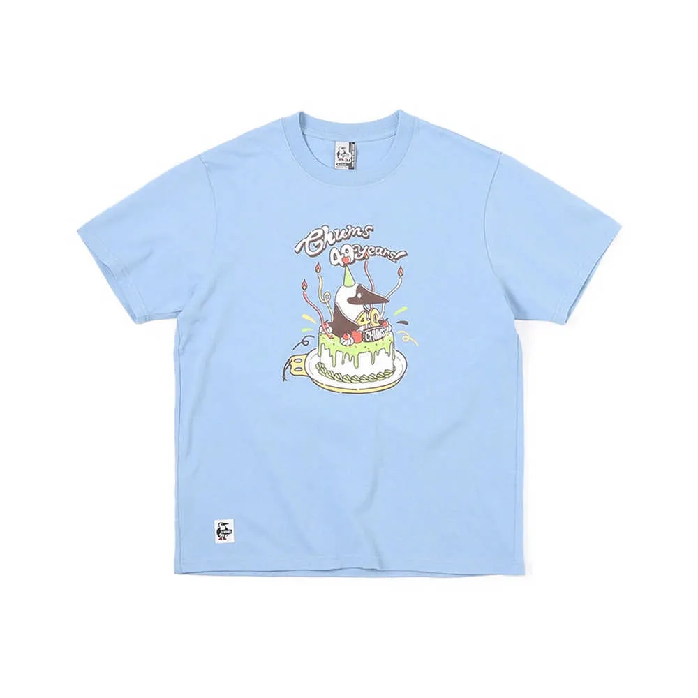 CHUMS 40 Years Camper Mug Cup Large 500ml馬克杯 2色 CH621936B053 歷史價格詳細信息