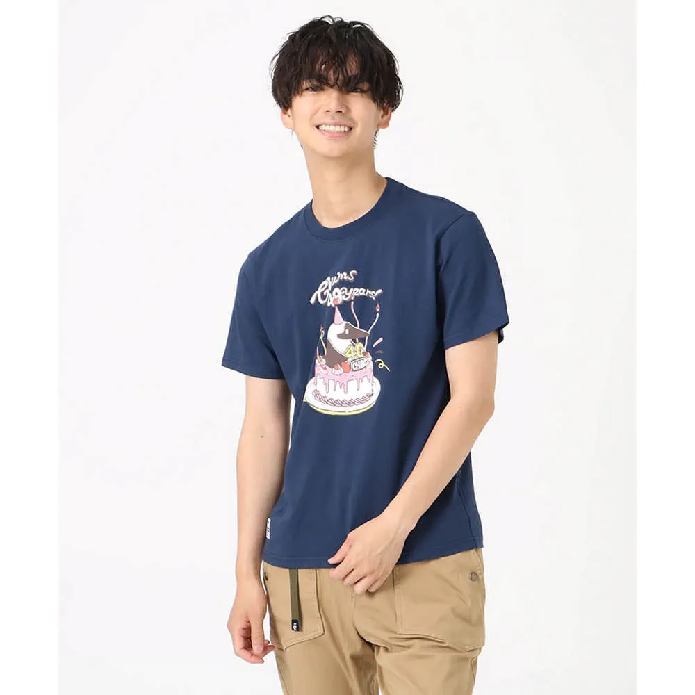 CHUMS 40 Years Camper Mug Cup Large 500ml馬克杯 2色 CH621936B053 歷史價格詳細信息