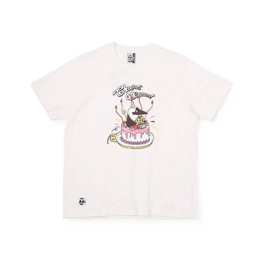 CHUMS 40 Years Camper Mug Cup Large 500ml馬克杯 2色 CH621936B053 歷史價格詳細信息